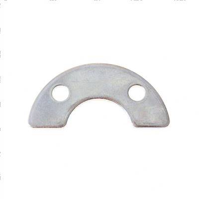 Picture of Plate Footpad Retainer