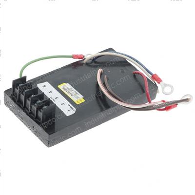 Picture of Card - Acc Mtrcontrol Svc