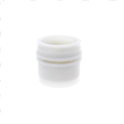 Picture of Sleeve - Outlet