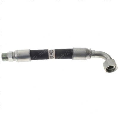 Picture of Hose Bt Ng B Lift Suction