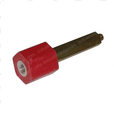 Picture of Insulator Assembly