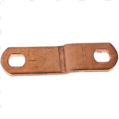 Picture of Bus Bar