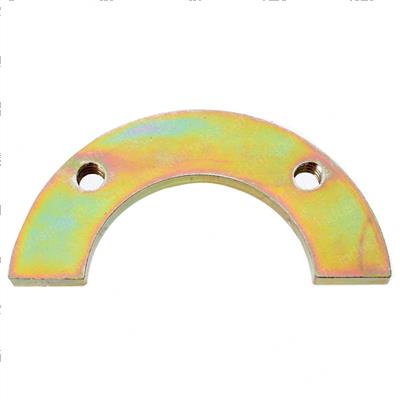 Picture of Plate Footpad Ring