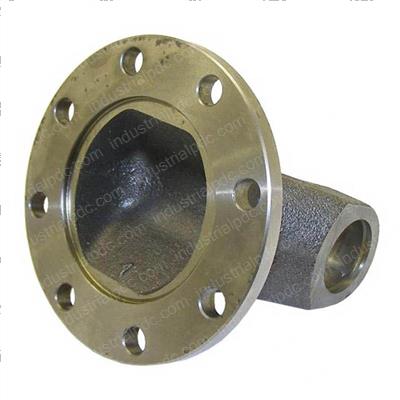Picture of Yoke Drive Shaft