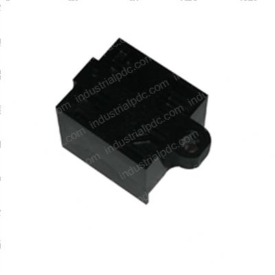 Picture of Switch