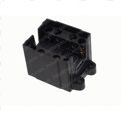 Picture of Switch