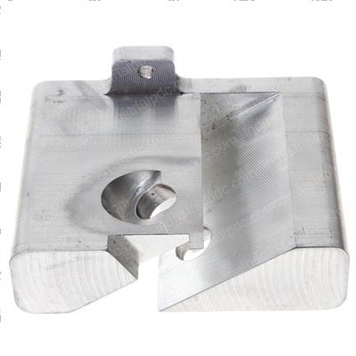 Picture of Sliding Pulley
