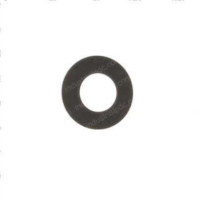 Picture of Spring - Curved Disc