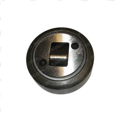 Picture of Bearing - Mast Roller