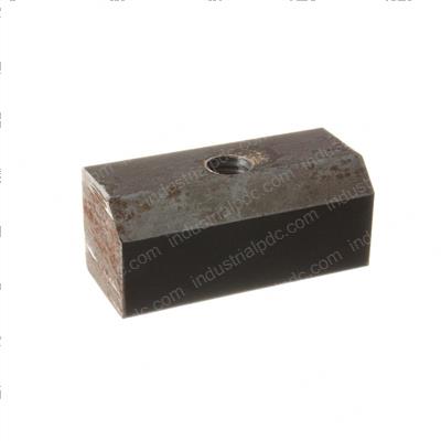 Picture of Block