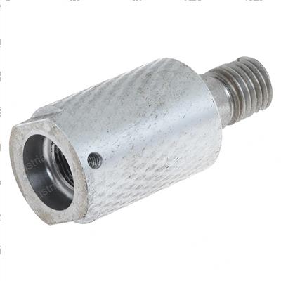 Picture of Rod Piston