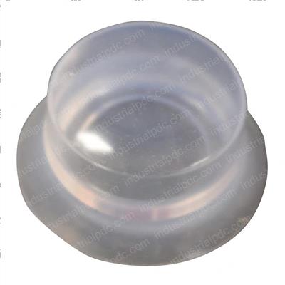 Picture of Cover Push Button