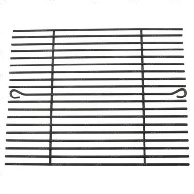 Picture of Guard Finger