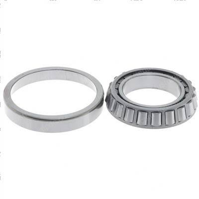 Picture of Bearing - Taper Roller