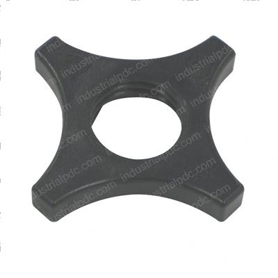 Picture of Knob