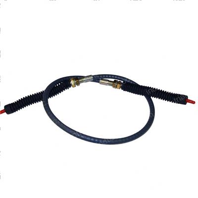 Picture of Cable - Push / Pull