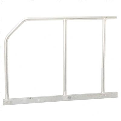 Picture of Weldment Inner Push Rail Lh