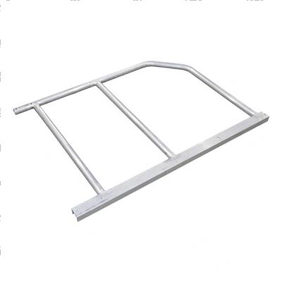 Picture of Weldment Inner Push Rail Rh
