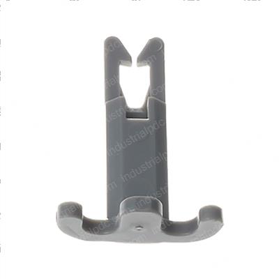 Picture of Lock -  Secondary -  Mal 2cav -