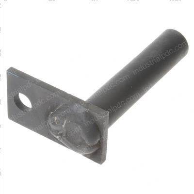 Picture of Plate Weldment