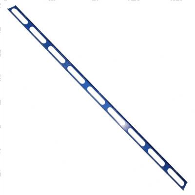Picture of Forming-Cable Bridge Bottom