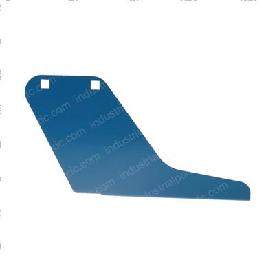 Picture of Forming- Bridge Mount- Left