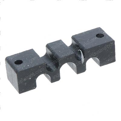 Picture of Hose and Cable Clamp