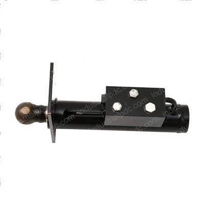 Picture of Cylinder Rear Outrigger