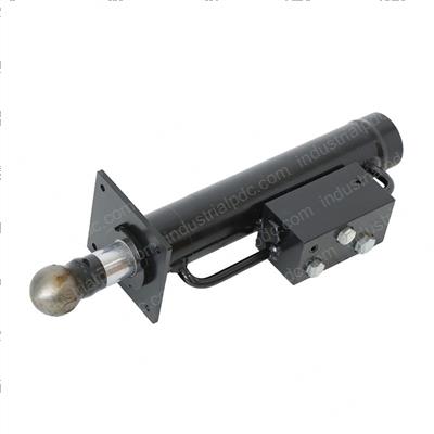 Picture of Cylinder Front Outrigger