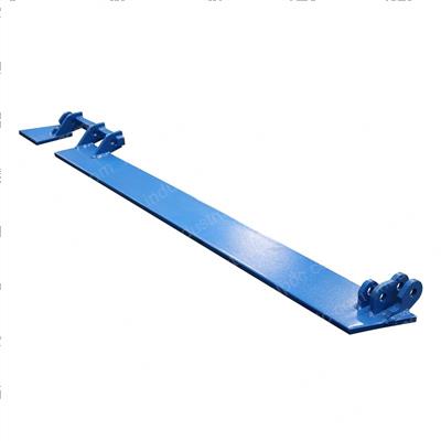 Picture of Weldment Pothole
