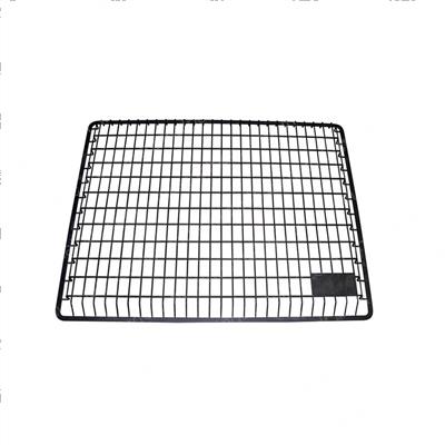 Picture of Screen