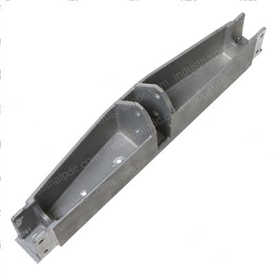 Picture of Casting Inner Fram Top