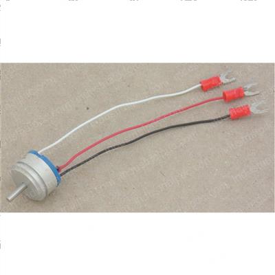 Picture of Potentiometer