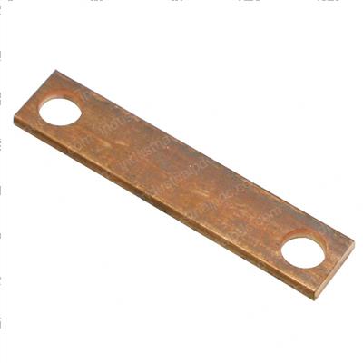 Picture of Bar - Buss