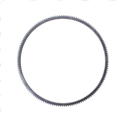 Picture of Gear