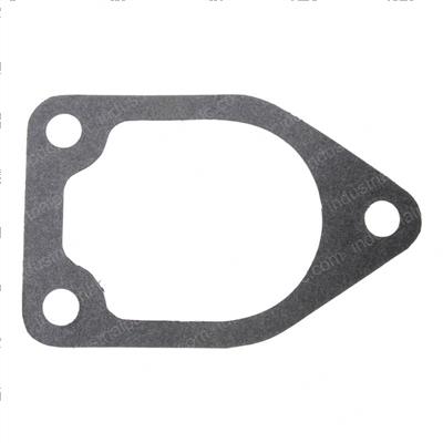 Picture of Gasket - Thermostat
