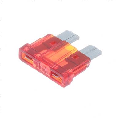Picture of Fuse