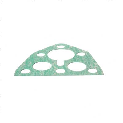 Picture of Gasket