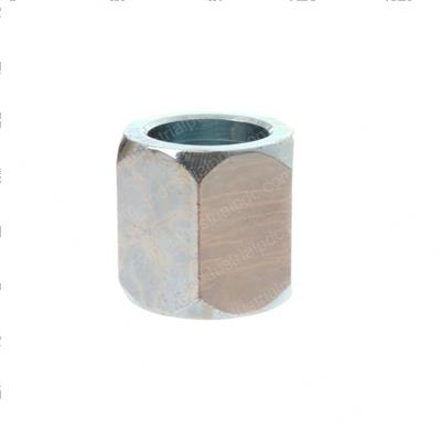 Picture of Nut