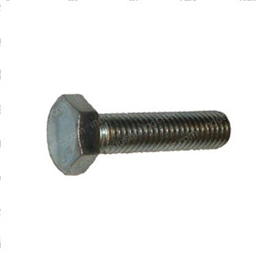 Picture of Bolt
