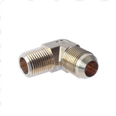 Picture of Fitting for Hydraulic Circuit