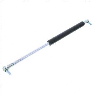 Picture of Attachment - Part