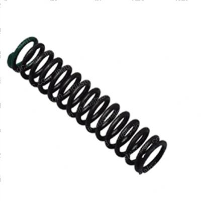 Picture of Spring - Oil Pressure