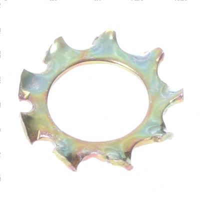 Picture of Washer