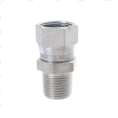Picture of Swivel