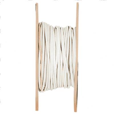 Picture of Wire - 10 Ga - Gpt - White