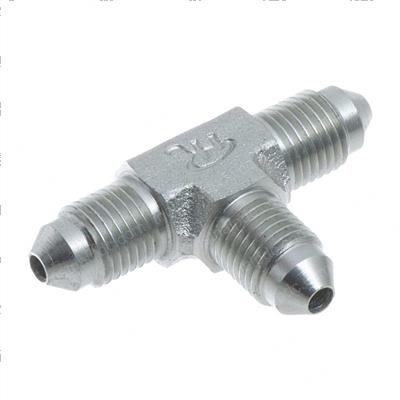 Picture of Fitting Tee Sae37