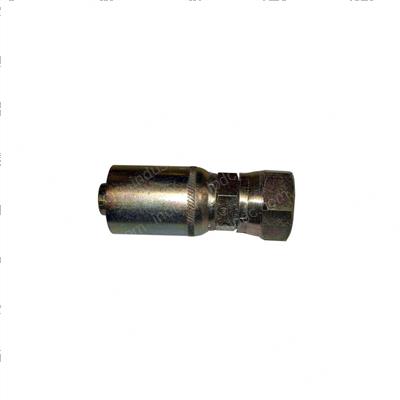 Picture of Fitting - Female Swivel Jic 37