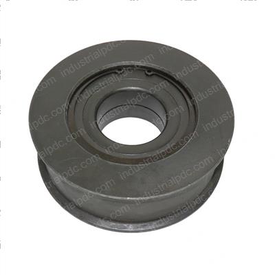 Picture of Sheave - Chain