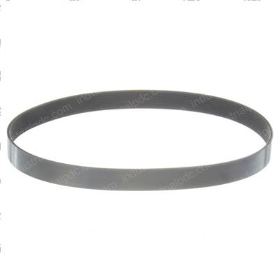 Picture of Belt - Serpentine